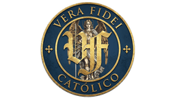 Vera.Fidei Católico