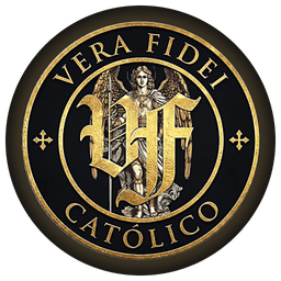 Vera.Fidei Católico