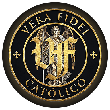 Vera.Fidei Catolico